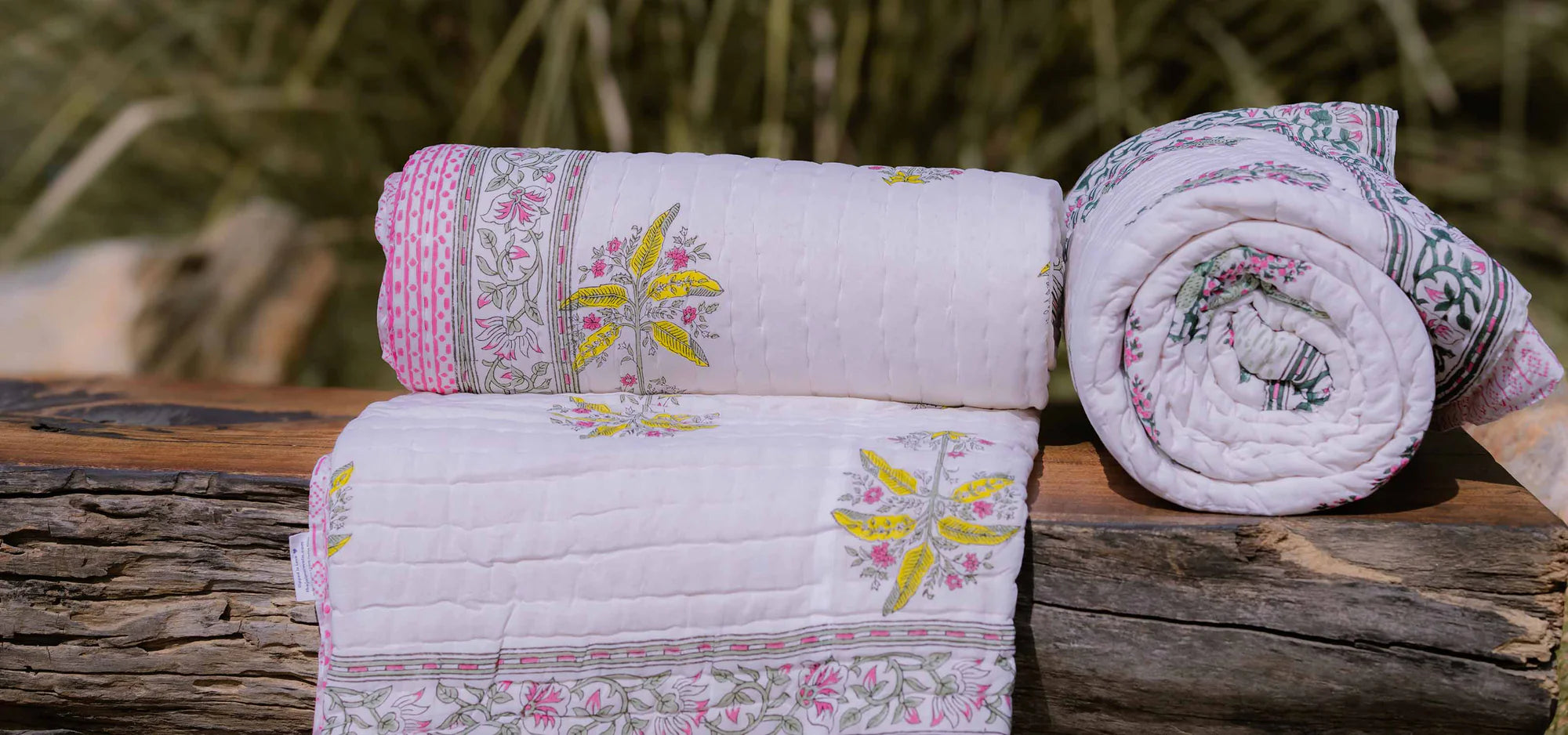 The Ultimate Guide to Choosing the Perfect Quilt