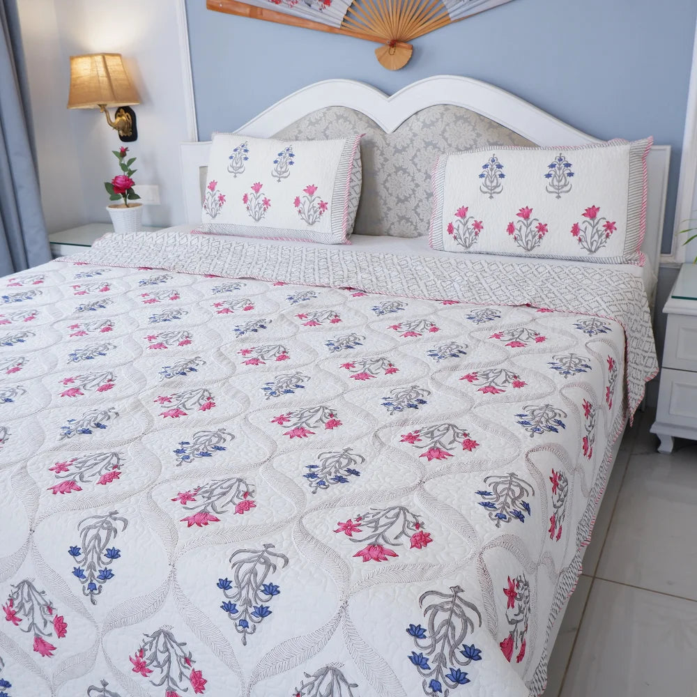 Bedding Bedcover