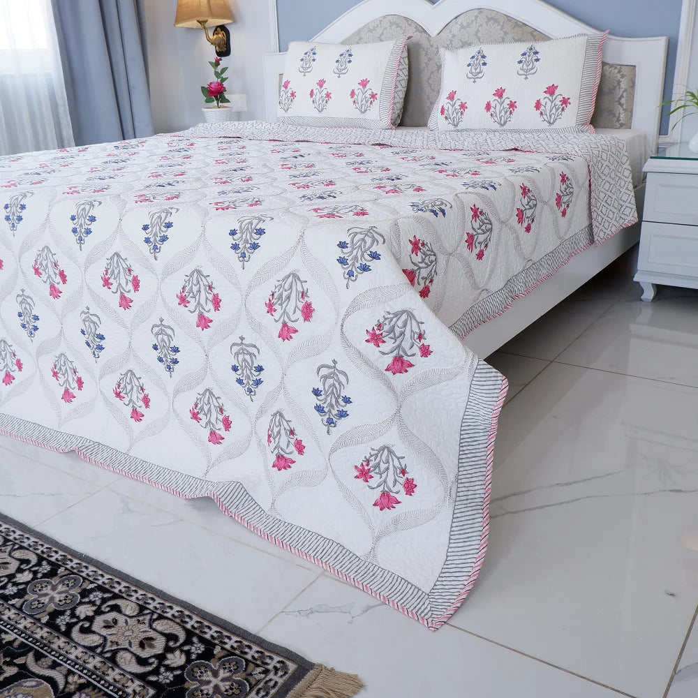 Bedding Bedcover