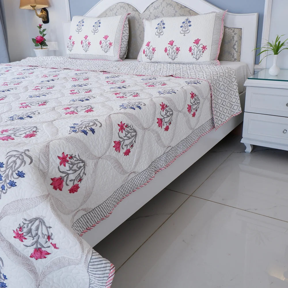 Bedding Bedcover